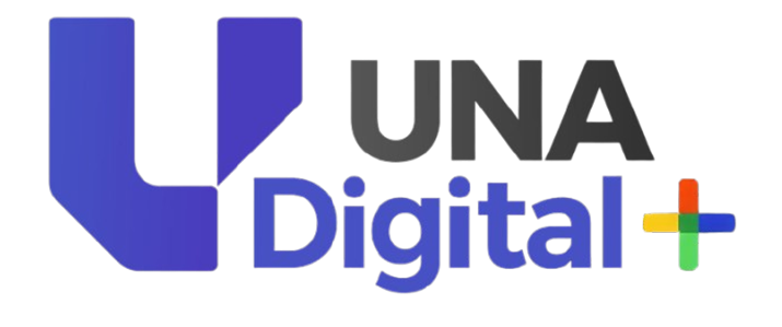 Una Digital Plus