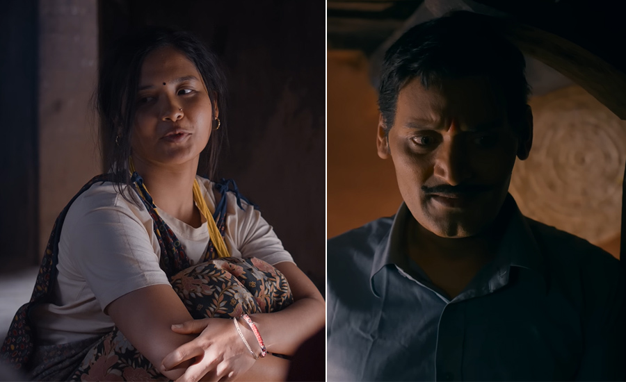 मितज्यू’को बक्सअफिसमा दबदबा, ९ दिनमै १ करोड २० लाखभन्दा बढी कमाइ